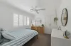 1 Gregory Place, Albany Creek, Qld 4035-Image
