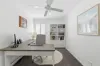 1 Gregory Place, Albany Creek, Qld 4035-Image