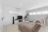1 Gregory Place, Albany Creek, Qld 4035-Image