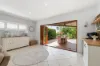1 Gregory Place, Albany Creek, Qld 4035-Image