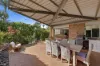 1 Gregory Place, Albany Creek, Qld 4035-Image