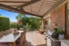 1 Gregory Place, Albany Creek, Qld 4035-Image