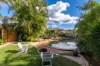 1 Gregory Place, Albany Creek, Qld 4035-Image