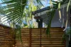 1 Gregory Place, Albany Creek, Qld 4035-Image