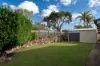 1 Gregory Place, Albany Creek, Qld 4035-Image