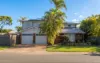 1 Gregory Place, Albany Creek, Qld 4035-Image
