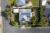 1 Gregory Place, Albany Creek, Qld 4035-Image