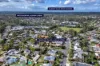 1 Gregory Place, Albany Creek, Qld 4035-Image