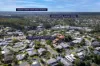 1 Gregory Place, Albany Creek, Qld 4035-Image