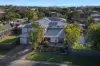 1 Gregory Place, Albany Creek, Qld 4035-Image