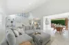 1 Gregory Place, Albany Creek, Qld 4035-Image