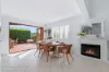 1 Gregory Place, Albany Creek, Qld 4035-Image