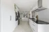 1 Gregory Place, Albany Creek, Qld 4035-Image