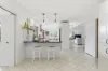1 Gregory Place, Albany Creek, Qld 4035-Image