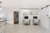 1 Gregory Place, Albany Creek, Qld 4035-Image