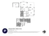1 Gregory Place, Albany Creek, Qld 4035-Floorplan