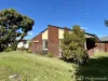 1 Grenada Place, Safety Bay, WA 6169