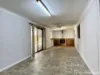 1 Grenada Place, Safety Bay, WA 6169-Image