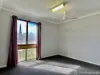 1 Grenada Place, Safety Bay, WA 6169-Image