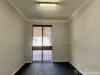 1 Grenada Place, Safety Bay, WA 6169-Image