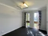 1 Grenada Place, Safety Bay, WA 6169-Image