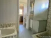 1 Grenada Place, Safety Bay, WA 6169-Image