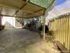 1 Grenada Place, Safety Bay, WA 6169-Image