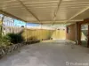 1 Grenada Place, Safety Bay, WA 6169-Image