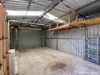 1 Grenada Place, Safety Bay, WA 6169-Image