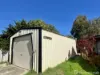 1 Grenada Place, Safety Bay, WA 6169-Image