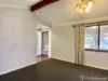 1 Grenada Place, Safety Bay, WA 6169-Image