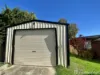 1 Grenada Place, Safety Bay, WA 6169-Image
