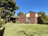 1 Grenada Place, Safety Bay, WA 6169-Image