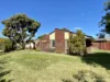 1 Grenada Place, Safety Bay, WA 6169-Image
