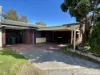 1 Grenada Place, Safety Bay, WA 6169-Image