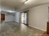 1 Grenada Place, Safety Bay, WA 6169-Image