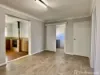1 Grenada Place, Safety Bay, WA 6169-Image