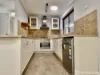 1 Grenada Place, Safety Bay, WA 6169-Image