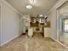 1 Grenada Place, Safety Bay, WA 6169-Image