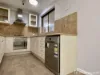 1 Grenada Place, Safety Bay, WA 6169-Image