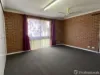 1 Grenada Place, Safety Bay, WA 6169-Image