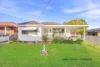 1 Grenada Street, Fairfield West, NSW 2165