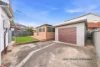 1 Grenada Street, Fairfield West, NSW 2165-Image