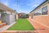 1 Grenada Street, Fairfield West, NSW 2165-Image
