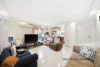 1 Grenada Street, Fairfield West, NSW 2165-Image
