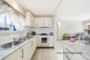 1 Grenada Street, Fairfield West, NSW 2165-Image