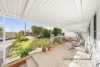 1 Grenada Street, Fairfield West, NSW 2165-Image