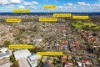 1 Grenada Street, Fairfield West, NSW 2165-Image