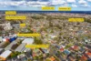 1 Grenada Street, Fairfield West, NSW 2165-Image