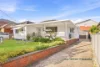 1 Grenada Street, Fairfield West, NSW 2165-Image